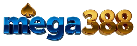 mega388