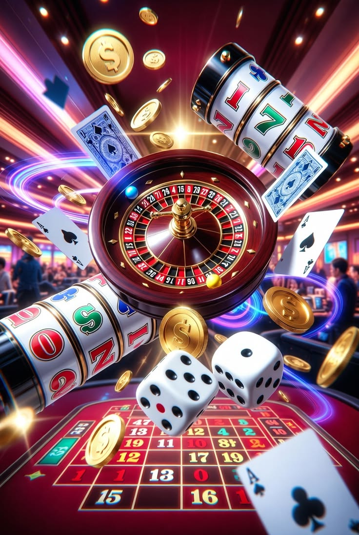 mega388 platform interface showing slot games, live casino, and sportsbook sections