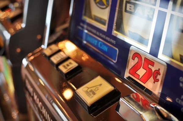 mega388 mobile app home screen showing slot games and live casino options