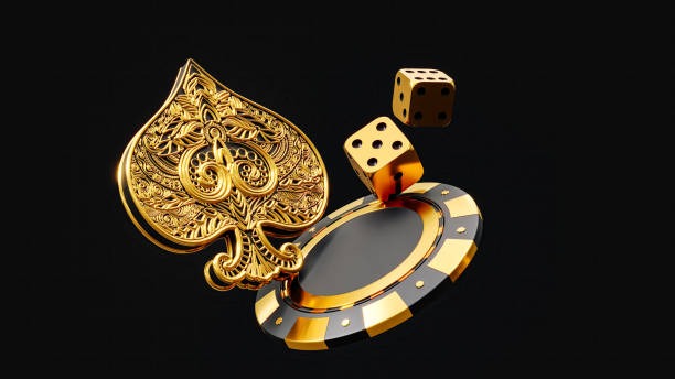 Ganesha Gold slot interface on mega388 platform showing reel layout and control panel