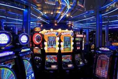 mega388 featured game showcase mega388 featured game showcase