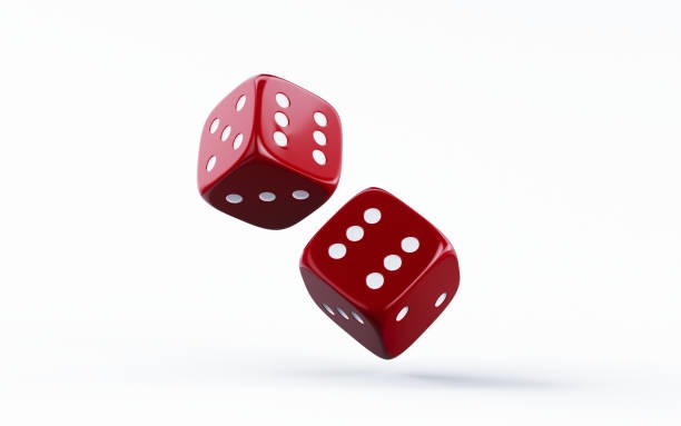 mega388 Sydney Pools draw schedule and results interface