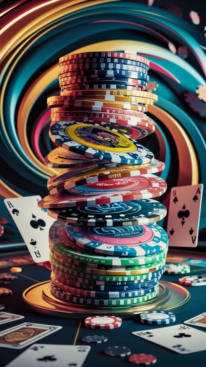 mega388 togel online draw schedule display