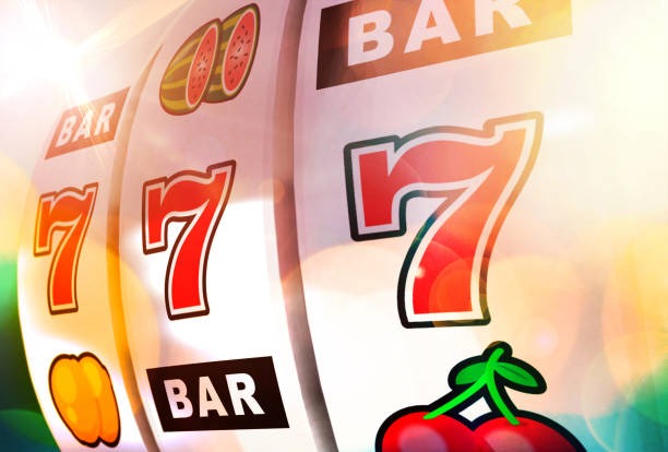 mega388 tournament event calendar